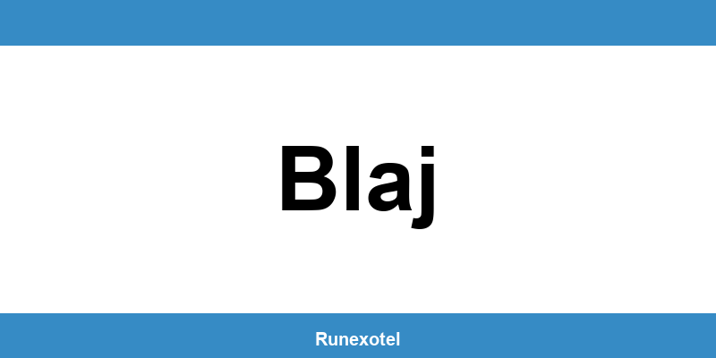 Număr de contact telefon DIGI în Blaj