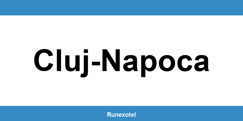 Număr de contact telefon DIGI în Cluj-Napoca