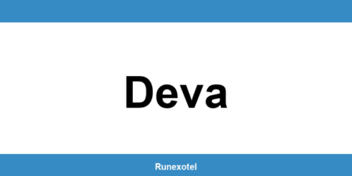 Număr de contact telefon DIGI în Deva