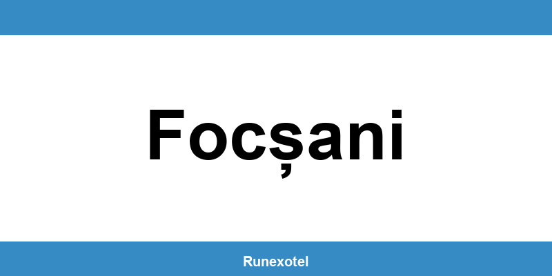 Număr de contact telefon DIGI în Focșani