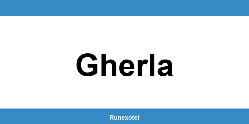 Număr de contact telefon DIGI în Gherla