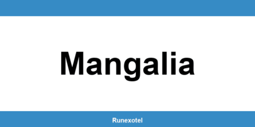 Număr de contact telefon DIGI în Mangalia