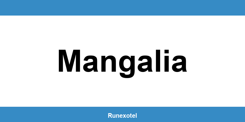 Număr de contact telefon DIGI în Mangalia