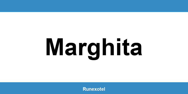 Număr de contact telefon DIGI în Marghita