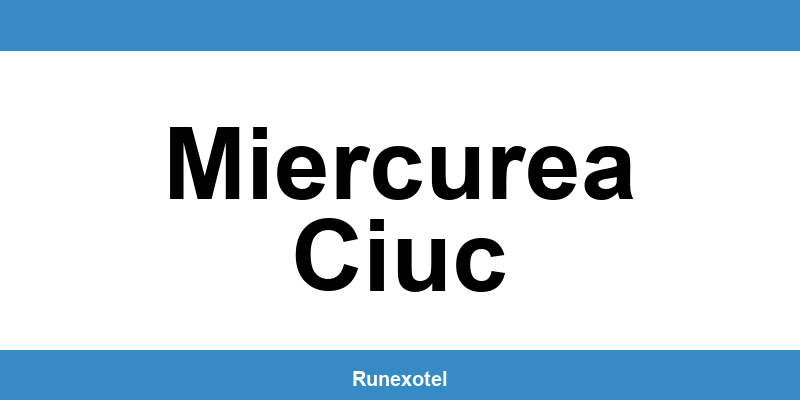 Număr de contact telefon DIGI în Miercurea Ciuc