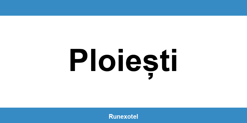 Număr de contact telefon DIGI în Ploiești
