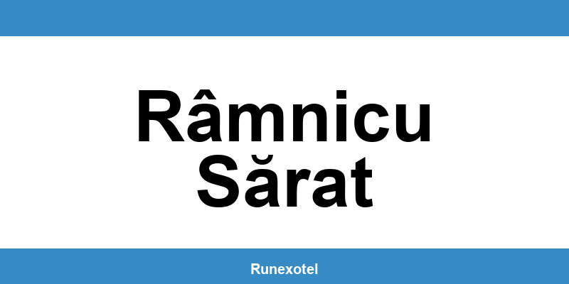Număr de contact telefon DIGI în Râmnicu Sărat