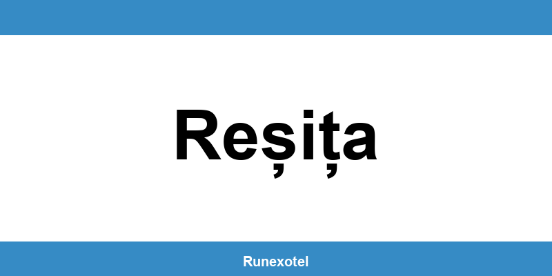 Număr de contact telefon DIGI în Reșița