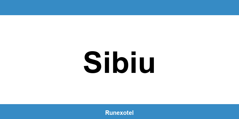 Număr de contact telefon DIGI în Sibiu