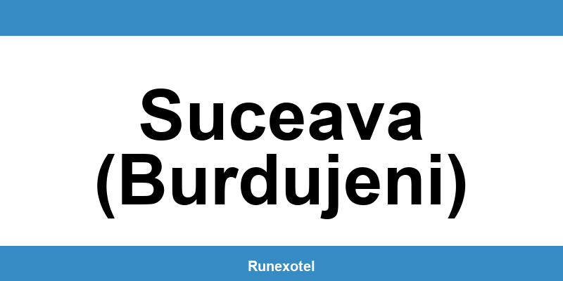 Număr de contact telefon DIGI în Suceava (Burdujeni)