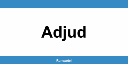 Număr de contact telefon DIGI în Adjud