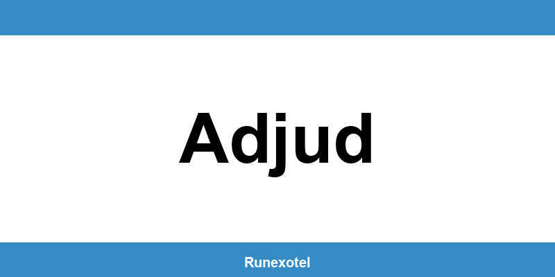 Număr de contact telefon DIGI în Adjud