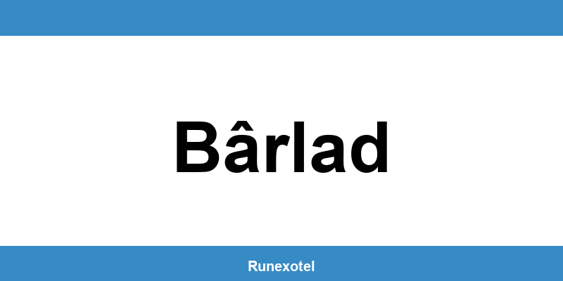 Număr de contact telefon DIGI în Bârlad
