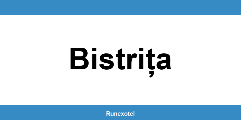Număr de contact telefon DIGI în Bistrița