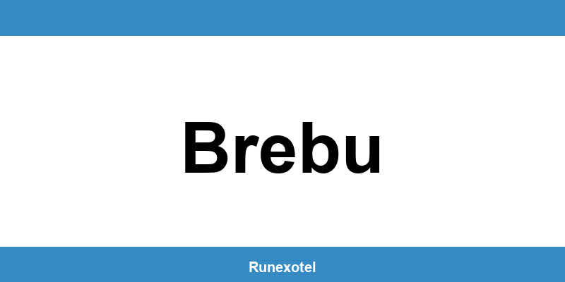 Număr de contact telefon DIGI în Brebu