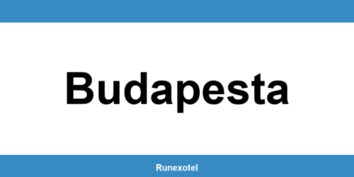 Număr de contact telefon DIGI în Budapesta
