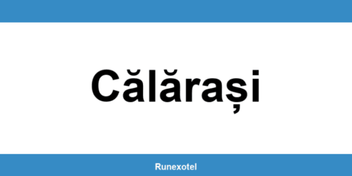 Număr de contact telefon DIGI în Călărași