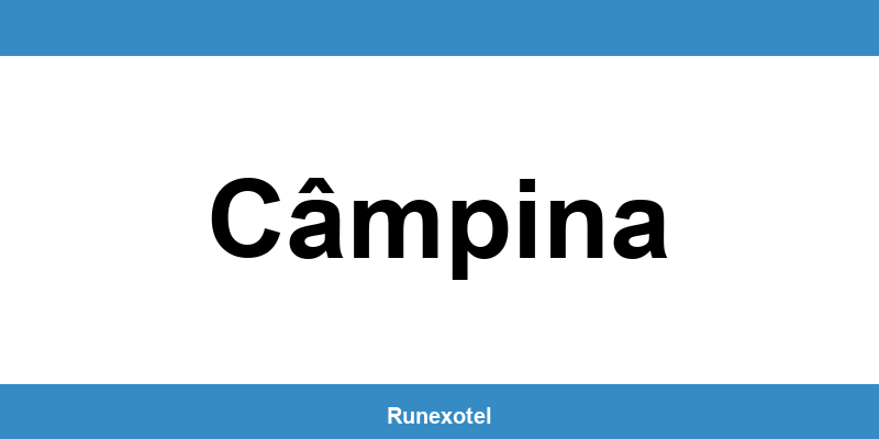Număr de contact telefon DIGI în Câmpina