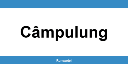 Număr de contact telefon DIGI în Câmpulung