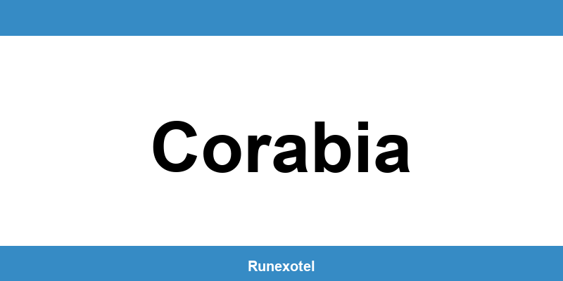 Număr de contact telefon DIGI în Corabia