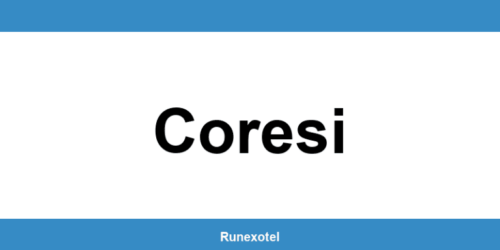 Număr de contact telefon DIGI în Coresi