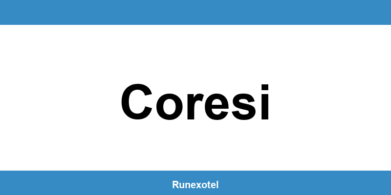 Număr de contact telefon DIGI în Coresi
