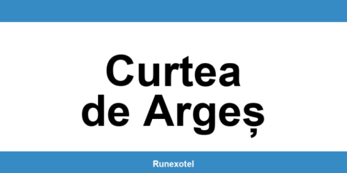 Număr de contact telefon DIGI în Curtea de Argeș