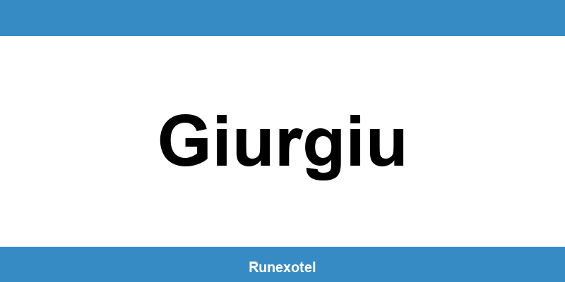 Număr de contact telefon DIGI în Giurgiu