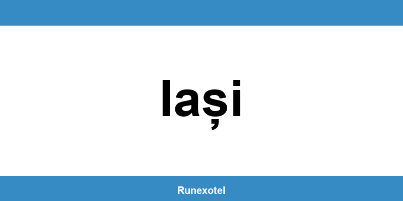 Număr de contact telefon DIGI în Iași