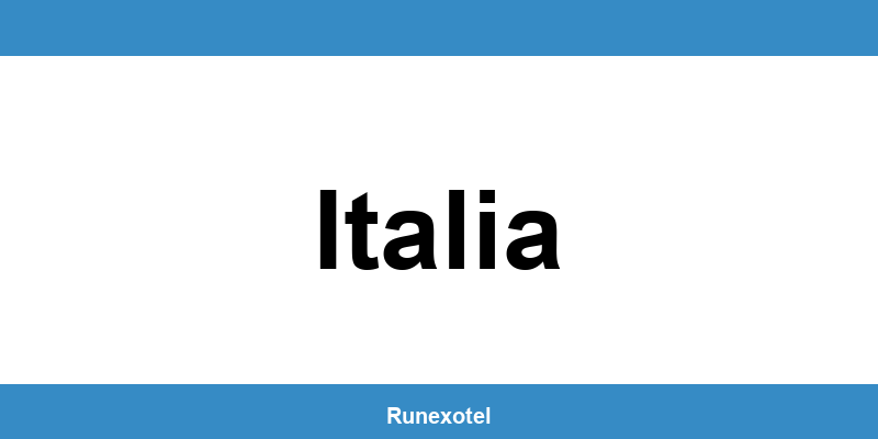 Număr de contact telefon DIGI în Italia