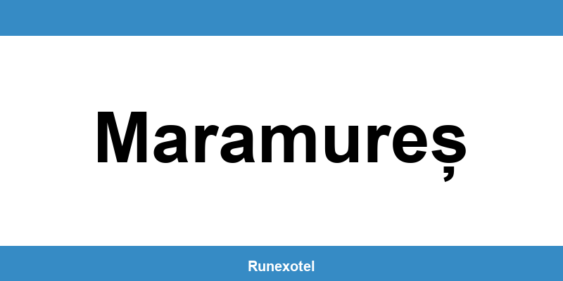 Număr de contact telefon DIGI în Maramureș
