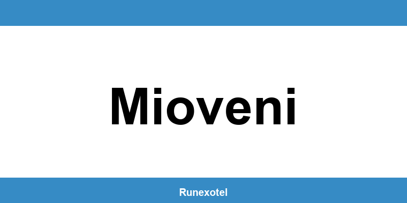 Număr de contact telefon DIGI în Mioveni
