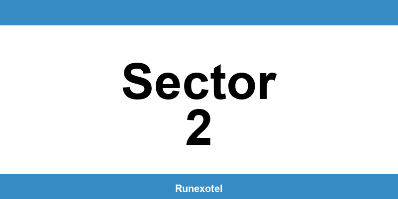 Număr de contact telefon DIGI în Sector 2