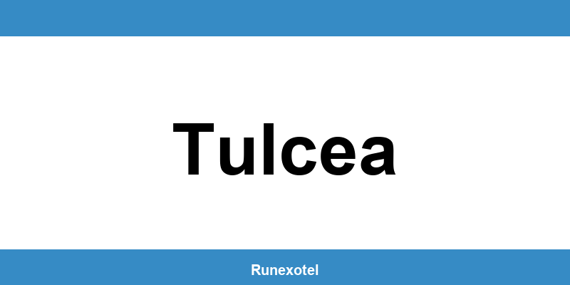 Număr de contact telefon DIGI în Tulcea