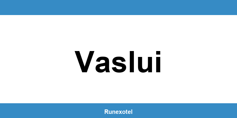 Număr de contact telefon DIGI în Vaslui