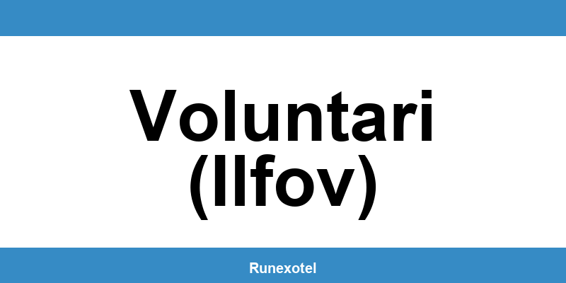 Număr de contact telefon DIGI în Voluntari (Ilfov)