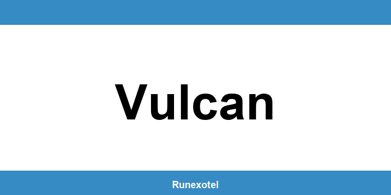 Număr de contact telefon DIGI în Vulcan